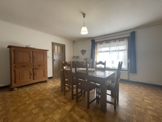 06 Salle  manger.JPG